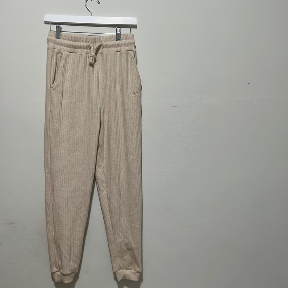 Aybl jogger pants